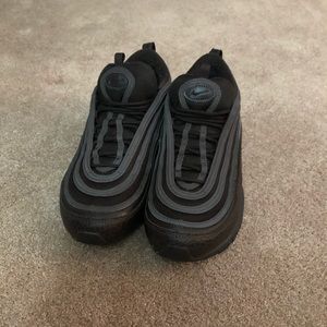 Nike air max 97.